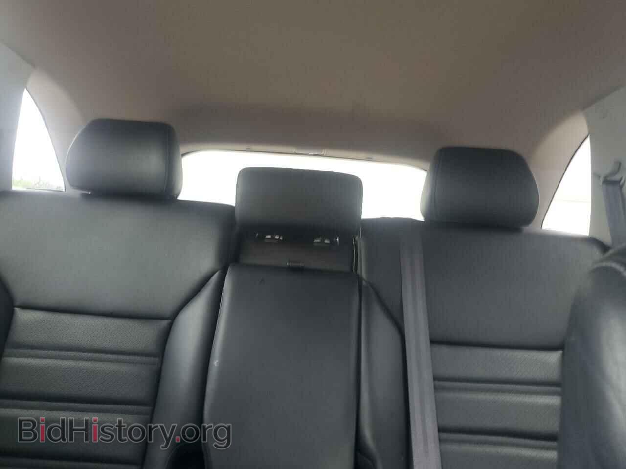2016 KIA SORENTO - VIN: 5XYPH4A50GG044223 - Фото 10