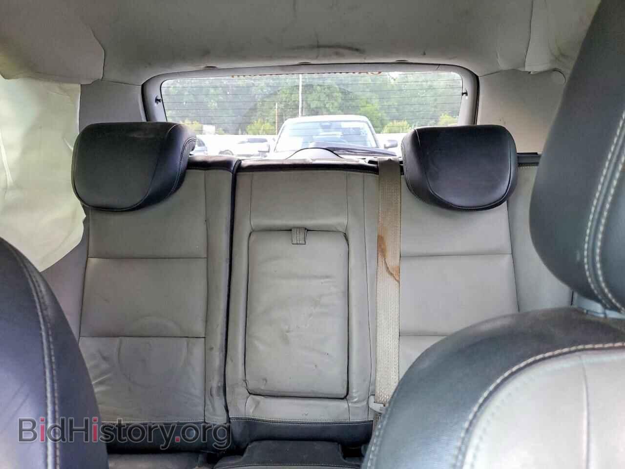 2013 BUICK ENCORE - VIN: KL4CJCSB0DB095545 - Photo 10