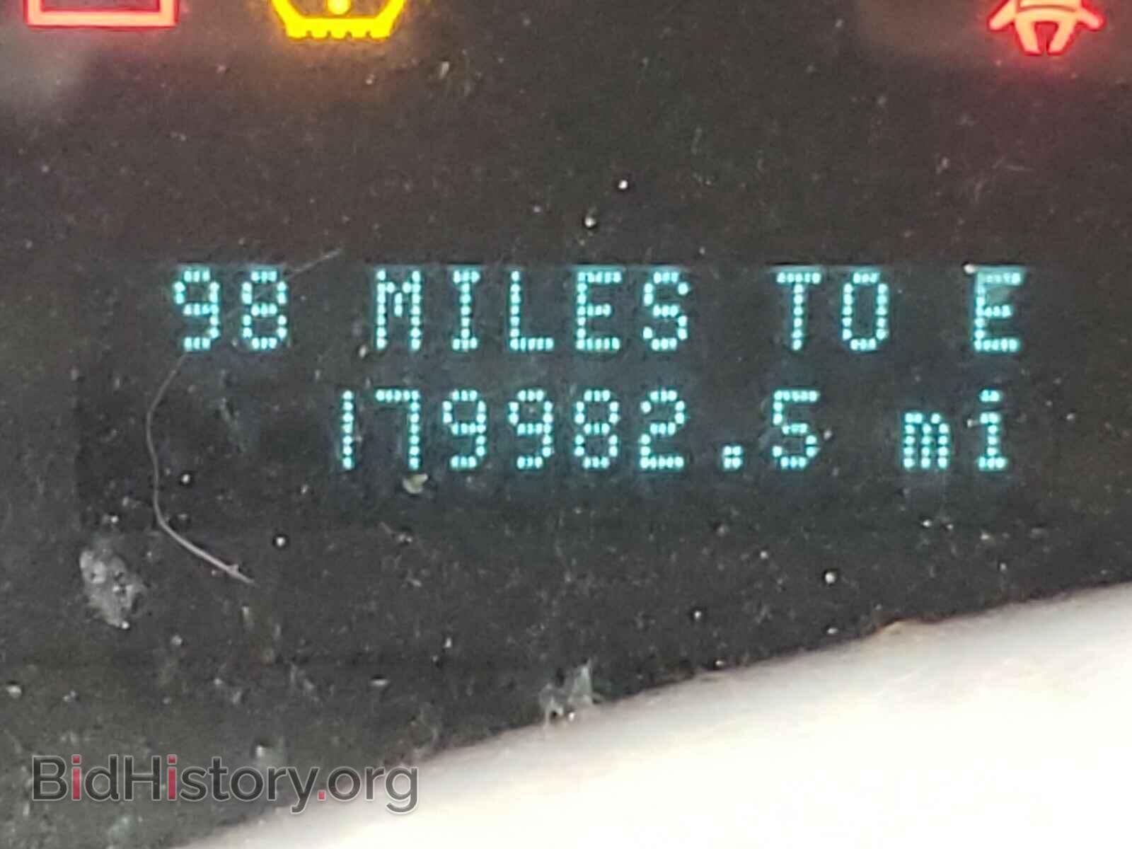 2009 FORD ESCAPE - VIN: 1FMCU03G09KA46161 - Фото 8