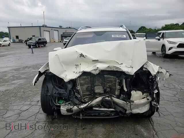 2012 MERCEDES-BENZ GL-CLASS - VIN: 4JGBF8GE3CA790735 - Фото 15