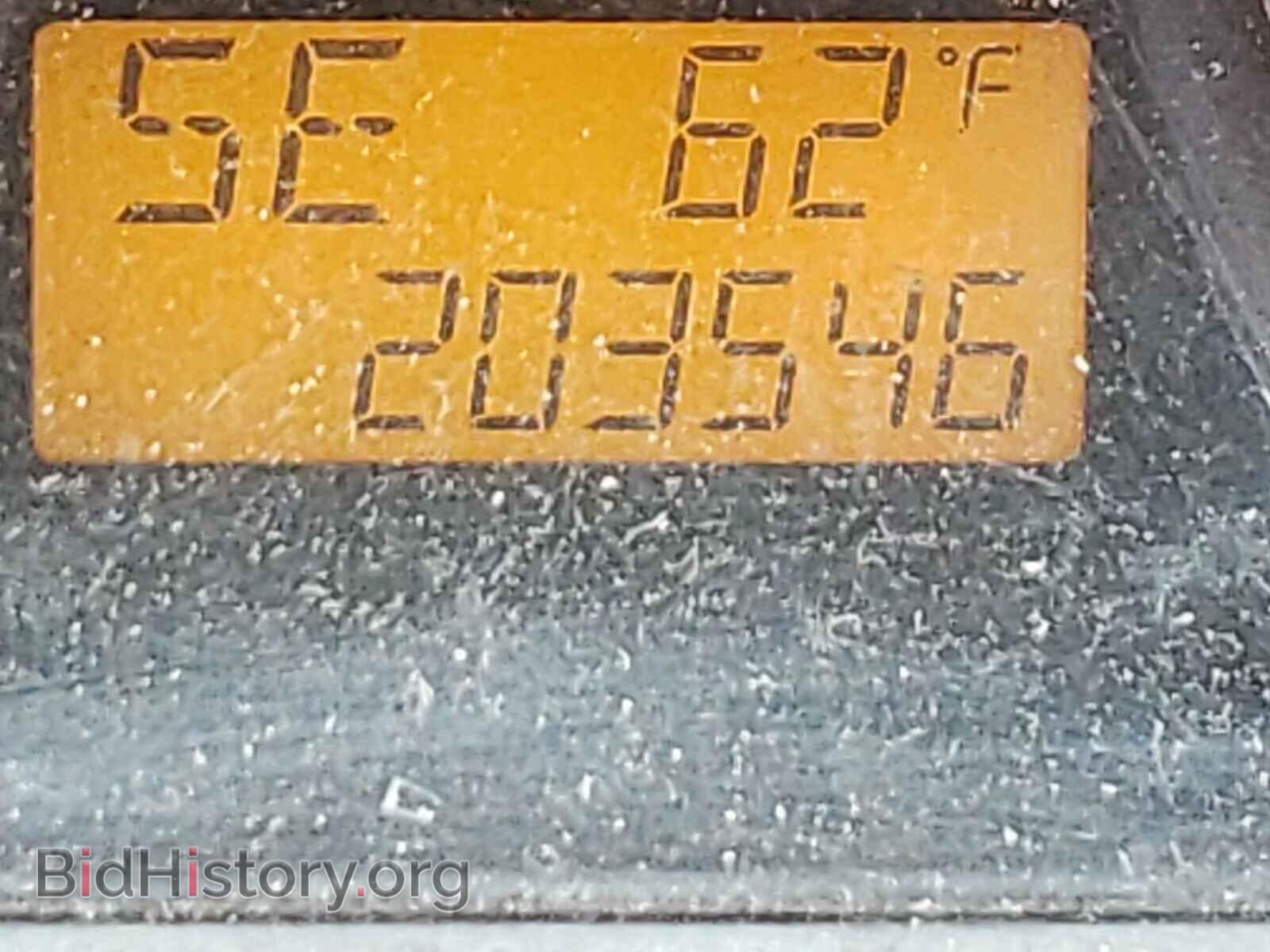 2008 SATURN VUE - VIN: 3GSCL53768S686192 - Фото 8