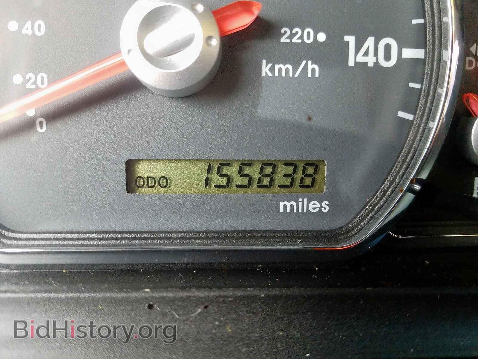 2010 MITSUBISHI GALANT - VIN: 4A32B2FF5AE017243 - Фото 8