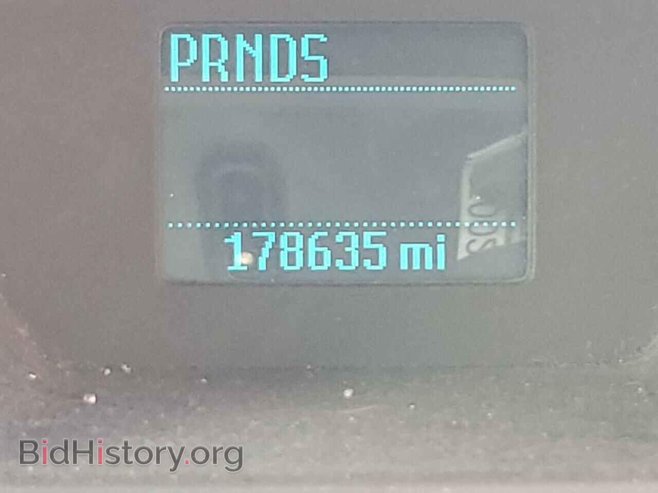 2015 FORD TRANSIT - VIN: NM0GE9G7XF1219359 - Фото 8