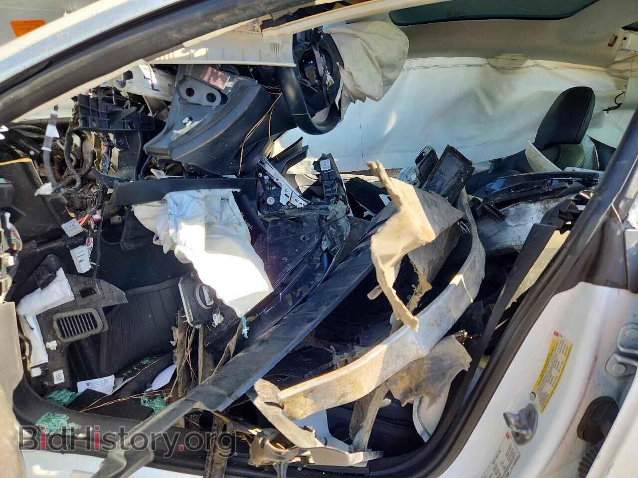 2018 TESLA MODEL 3 - VIN: 5YJ3E1EB2JF120657 - Фото 7