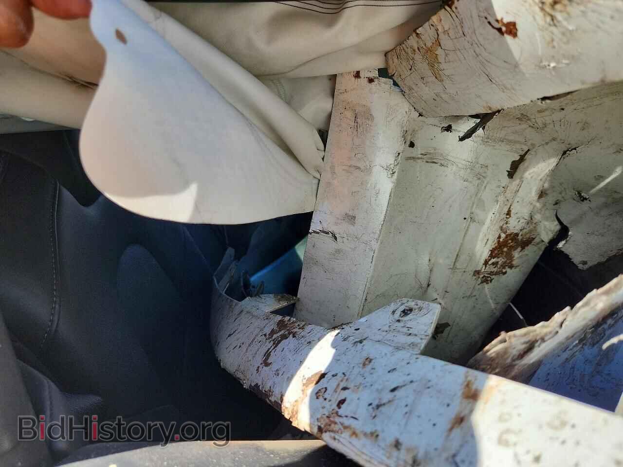 2018 TESLA MODEL 3 - VIN: 5YJ3E1EB2JF120657 - Фото 10
