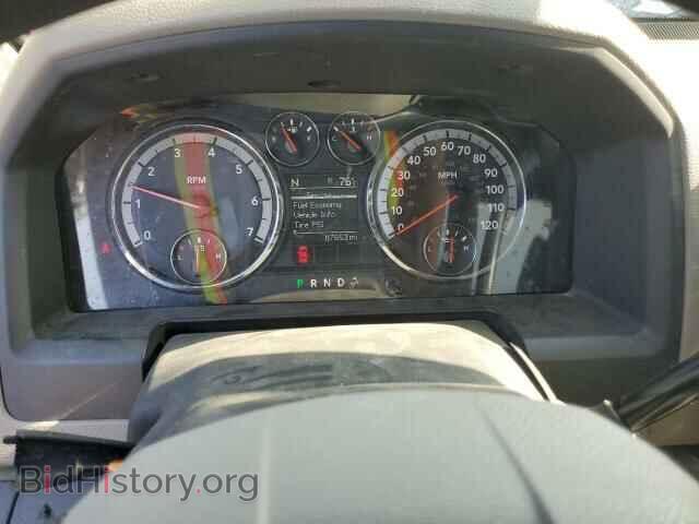 2010 DODGE All Models - VIN: 1D7RB1GP8AS110929 - Photo 9