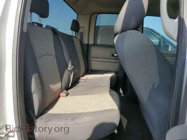 2010 DODGE All Models - VIN: 1D7RB1GP8AS110929 - Photo 10