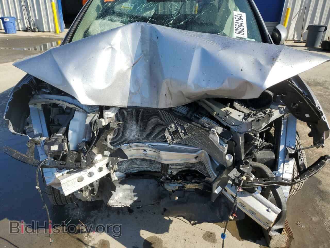 2021 HONDA PILOT - VIN: 5FNYF6H32MB043443 - Фото 12