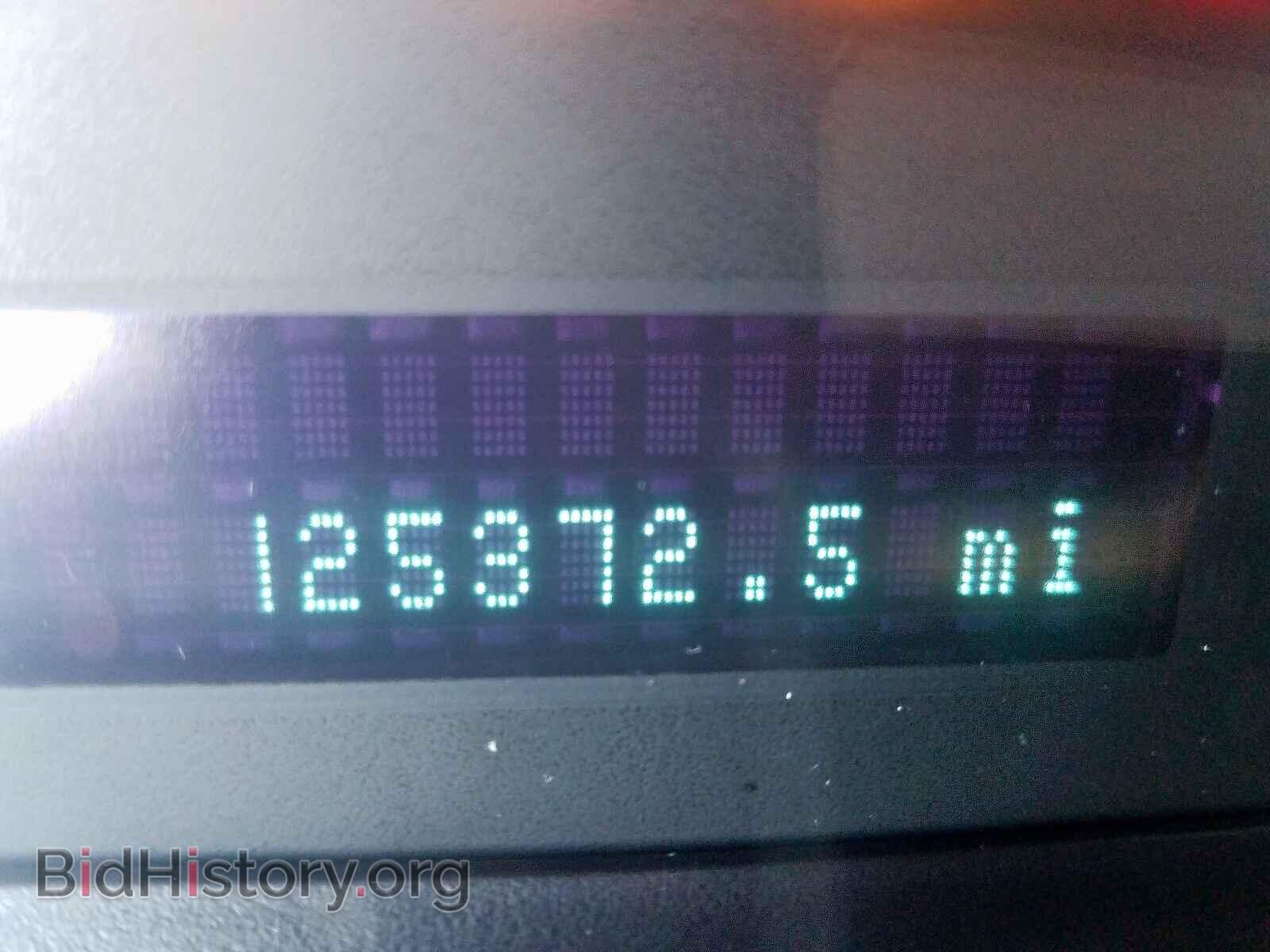 2012 FORD ESCAPE - VIN: 1FMCU0E73CKA14857 - Фото 8