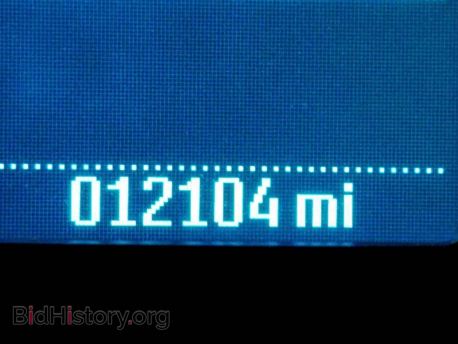 2018 FORD TRANSIT CO - VIN: NM0LS7E77J1342916 - Фото 8