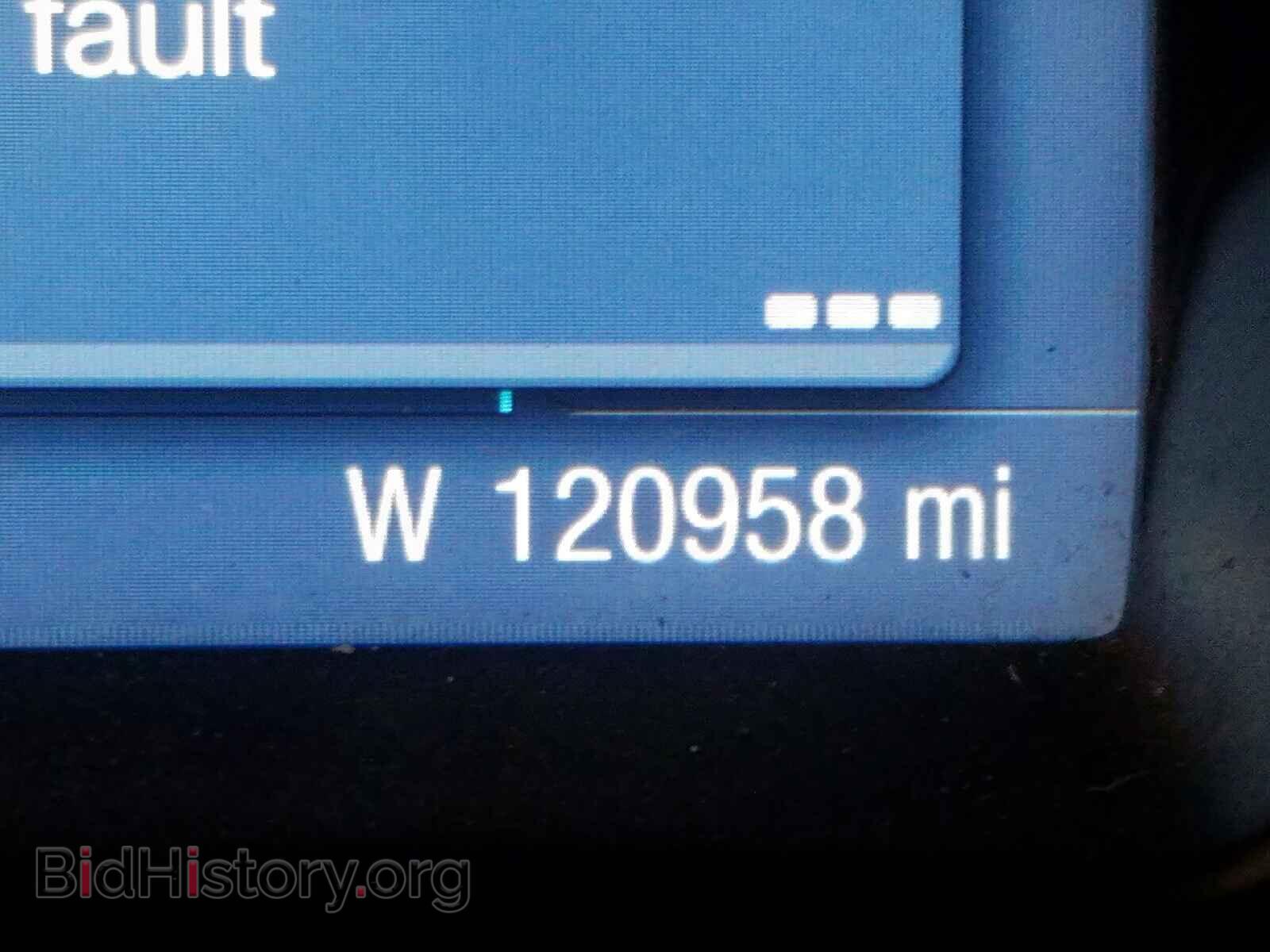 2014 FORD FOCUS SE - VIN: 1FADP3F27EL177714 - Фото 8