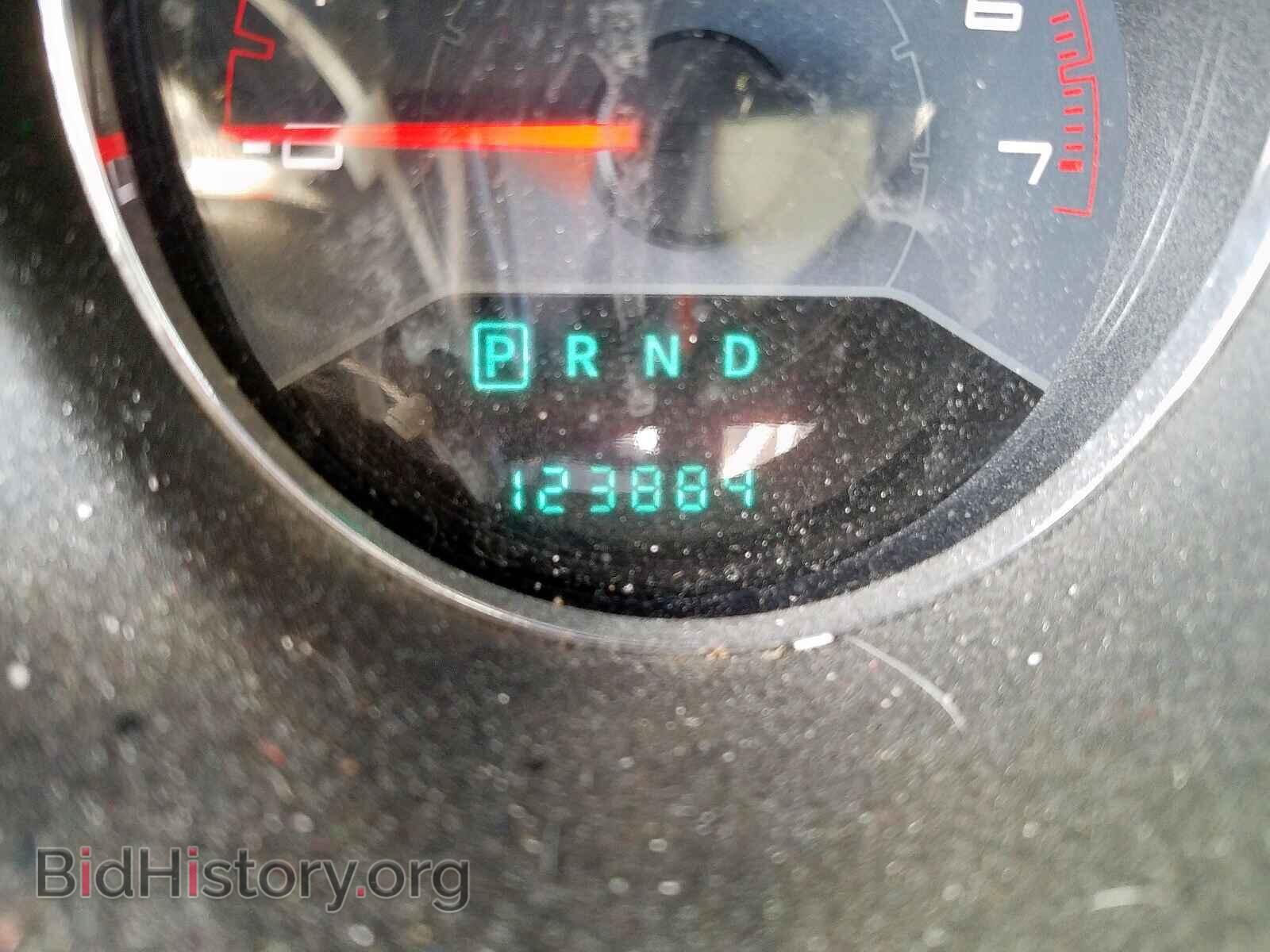 2013 DODGE AVENGER - VIN: 1C3CDZAB3DN580959 - Фото 8
