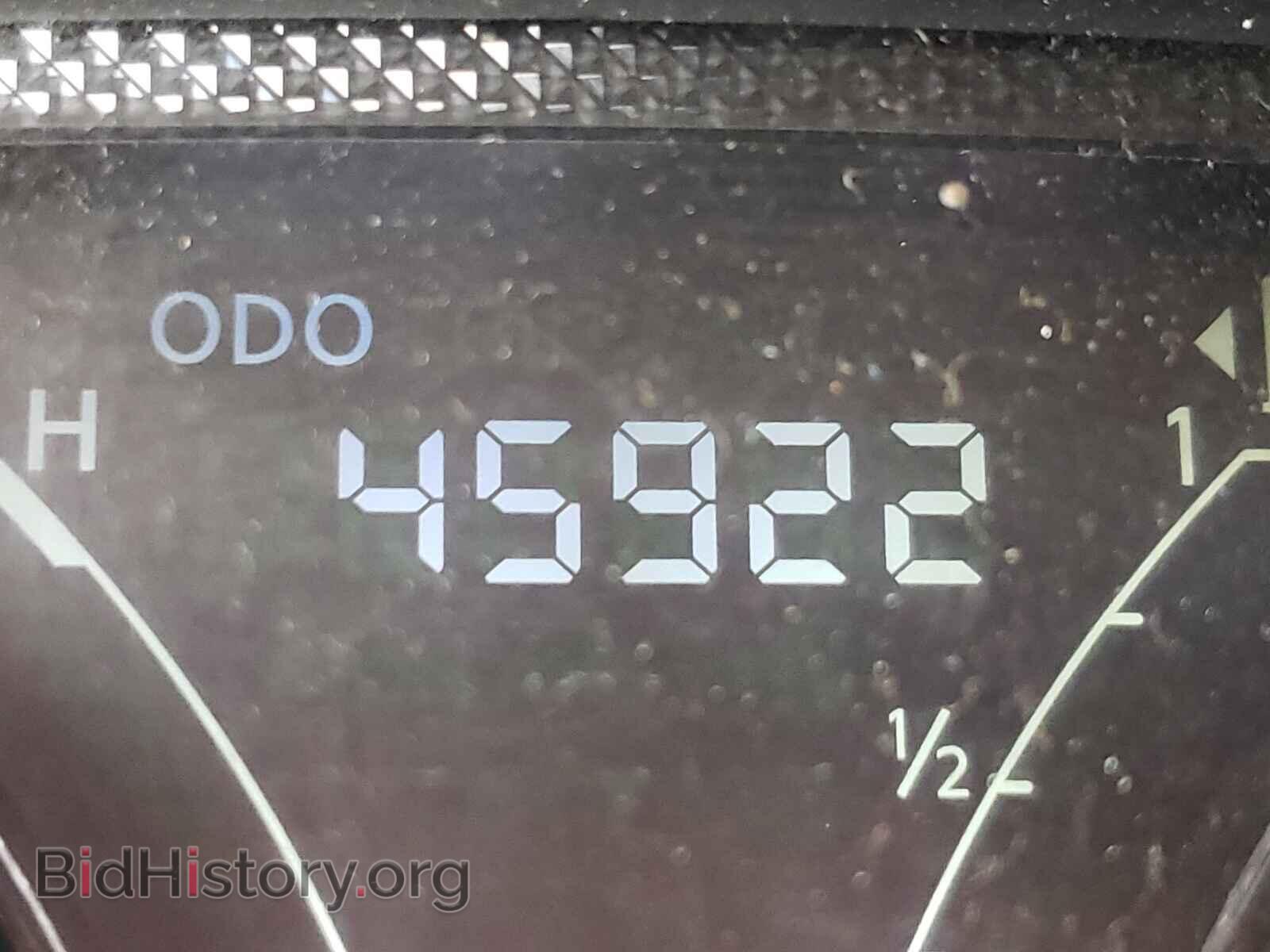2019 NISSAN VERSA - VIN: 3N1CN7AP3KL874645 - Photo 8