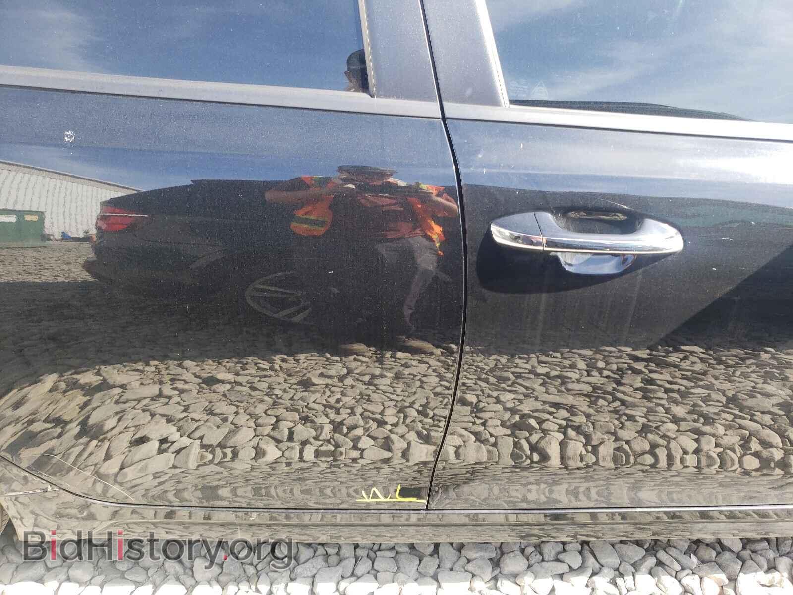 2017 KIA OPTIMA - VIN: 5XXGT4L32HG150317 - Фото 9