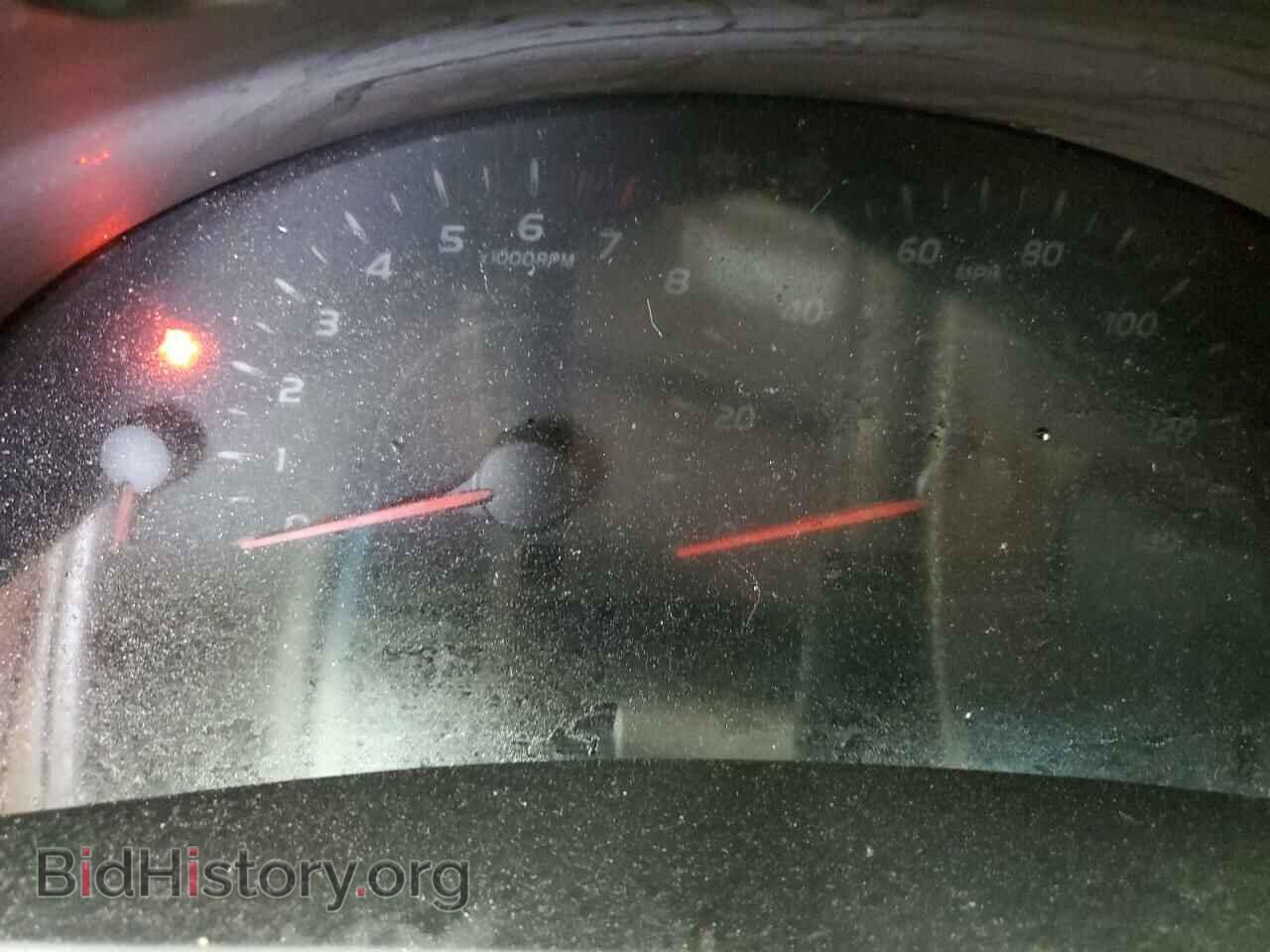 2010 TOYOTA CAMRY - VIN: 4T4BF3EK0AR023521 - Фото 9