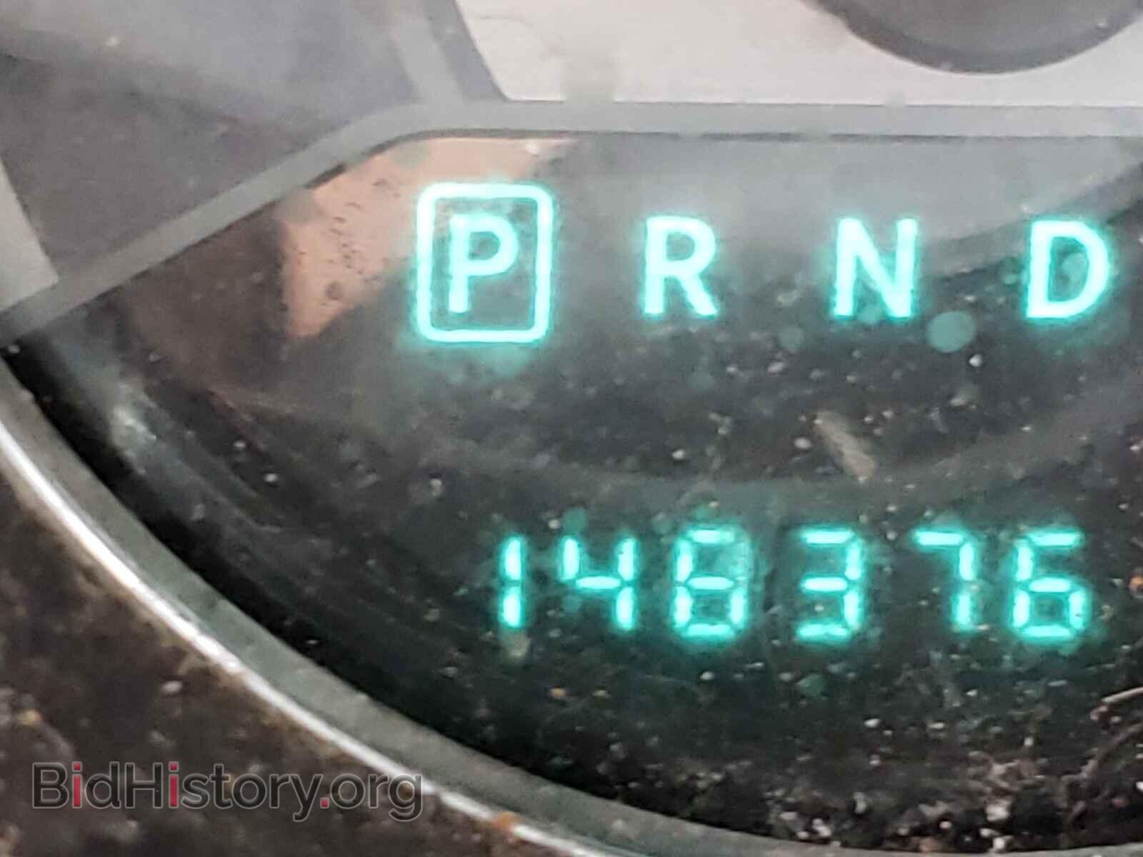 2013 CHRYSLER 200 - VIN: 1C3CCBBB4DN577481 - Photo 8