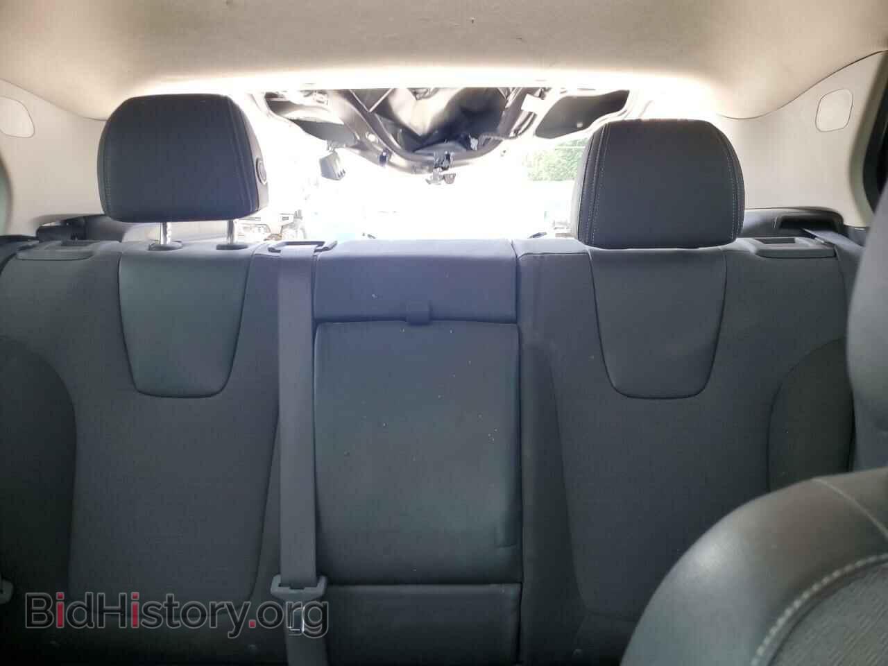 2020 BUICK ENCORE - VIN: KL4MMDSL4LB103266 - Photo 10