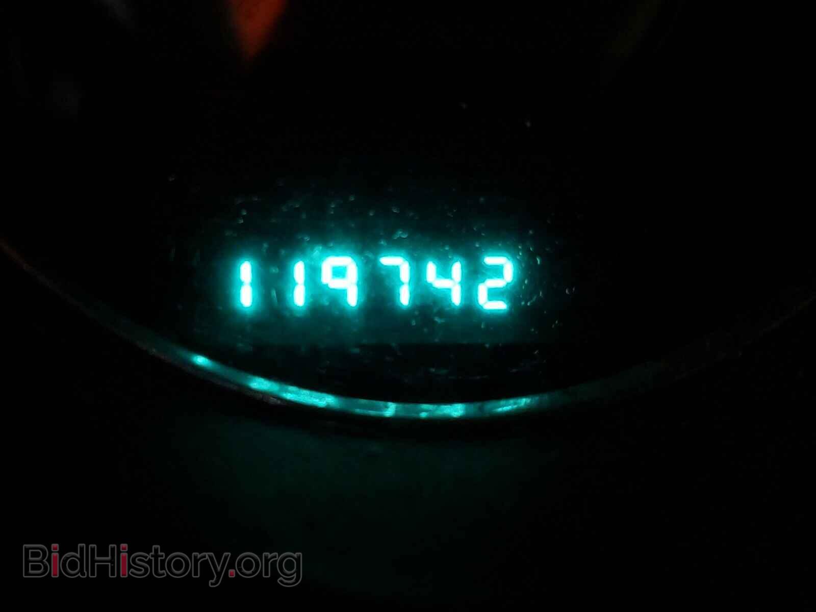2014 CHRYSLER 200 - VIN: 1C3CCBCG2EN157181 - Фото 8