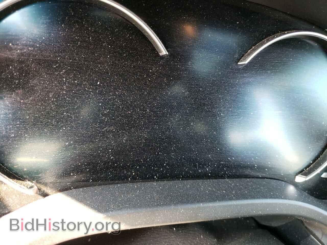 2019 BMW X3 - VIN: 5UXTS3C5XK0Z08862 - Фото 9