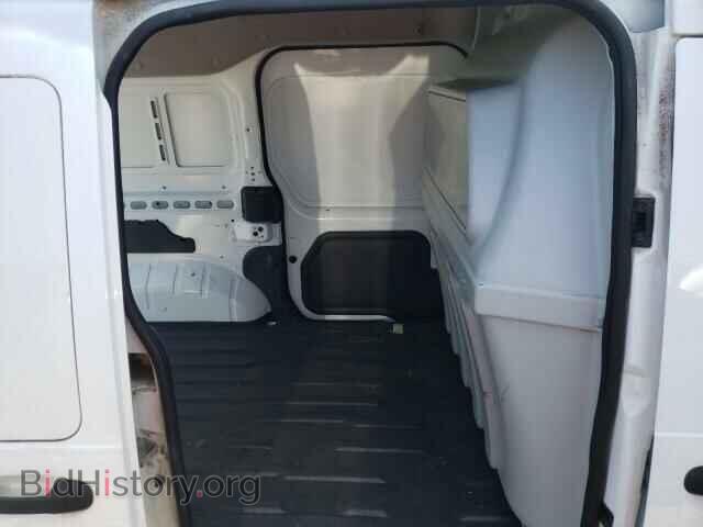 2013 FORD TRANSIT CO - VIN: NM0LS7BN6DT130973 - Фото 6