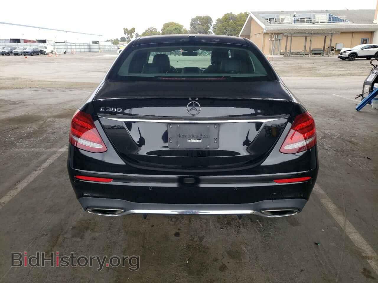 2017 MERCEDES-BENZ E-CLASS - VIN: WDDZF4JB9HA067009 - Фото 6
