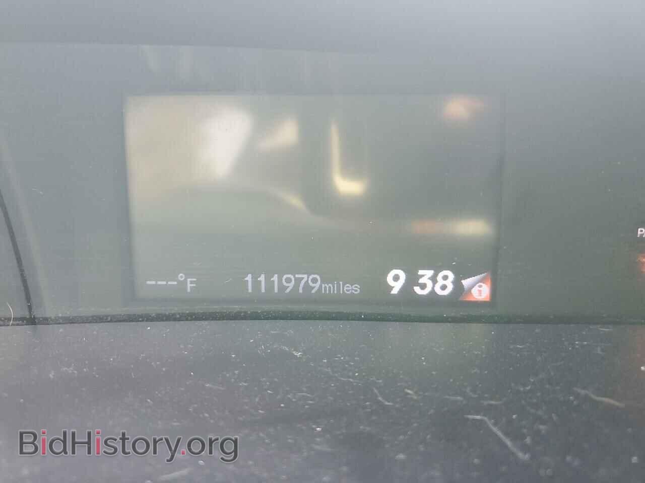 2015 HONDA CIVIC - VIN: 2HGFB2F87FH538875 - Фото 9