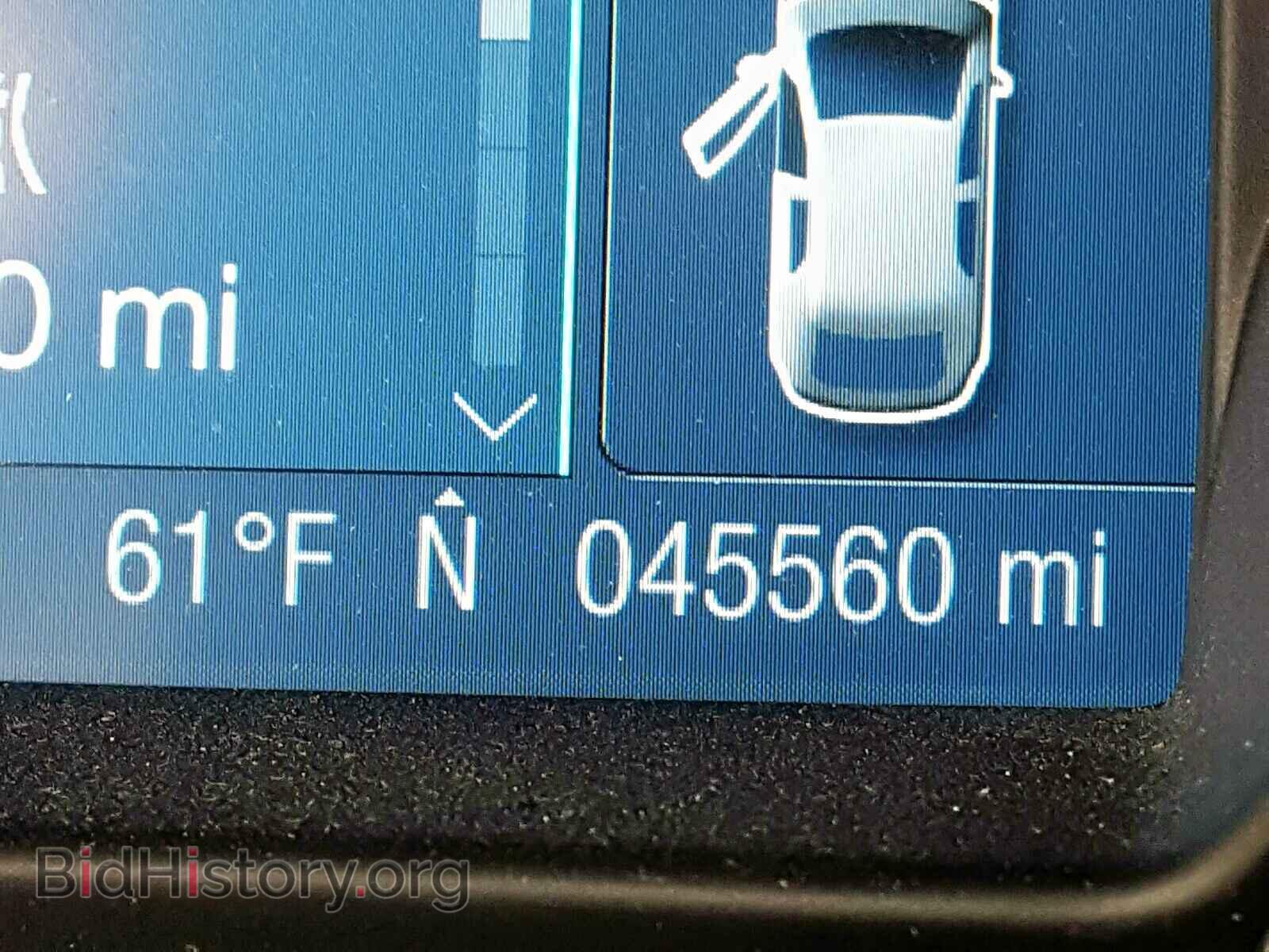2012 FORD FOCUS SE - VIN: 1FAHP3K25CL328070 - Фото 8