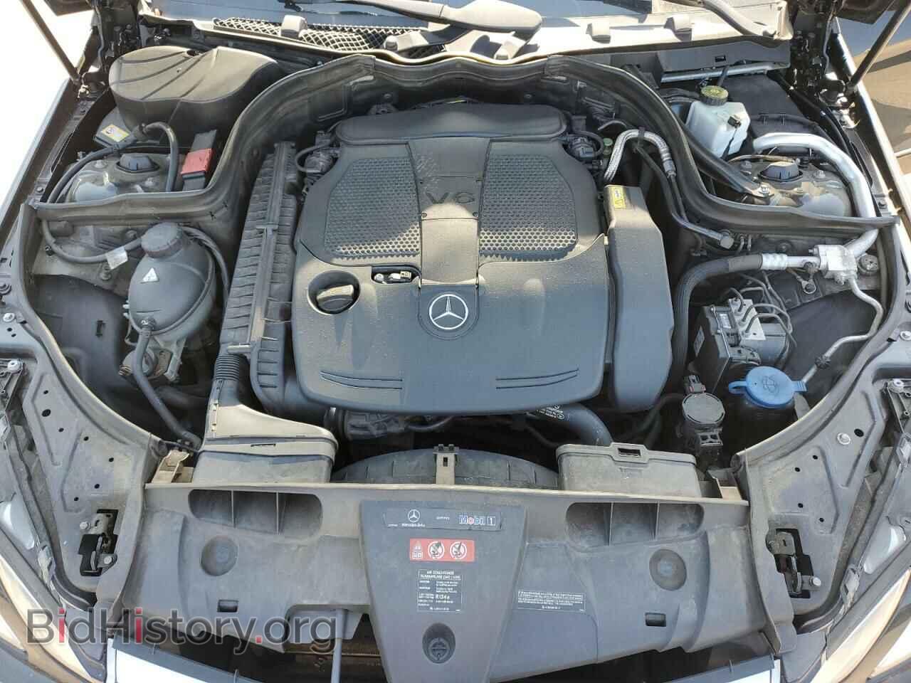 2013 MERCEDES-BENZ E-CLASS - VIN: WDDKJ8JB4DF190513 - Фото 11