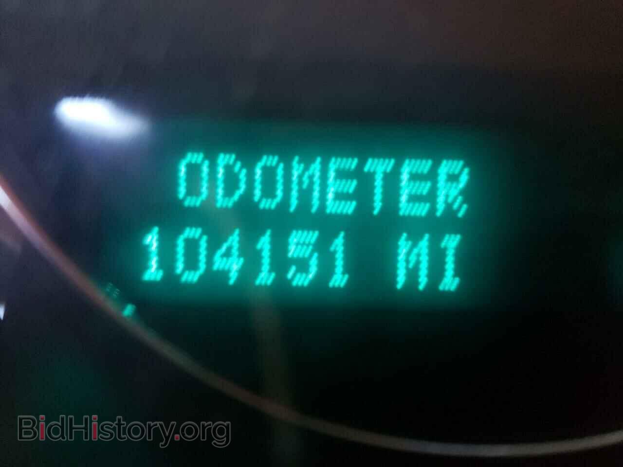 2013 GMC SIERRA - VIN: 3GTP1WE00DG232414 - Фото 8
