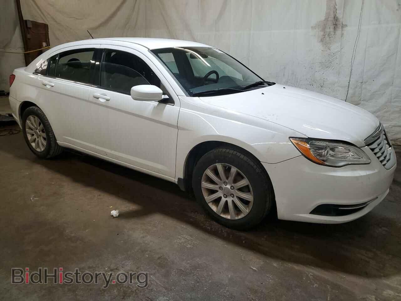 Sitemapcdatahttpsomobeldreferenzcomextraordinary 2014 Chrysler 200 White Pictures