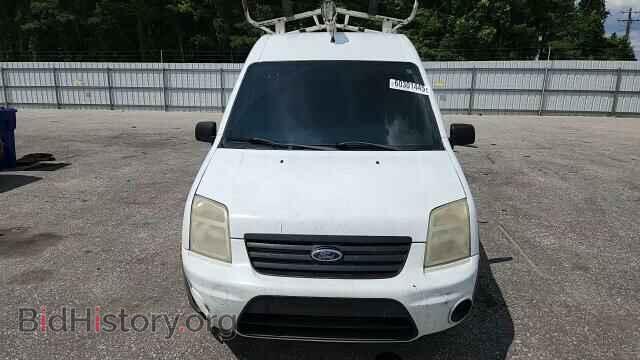 2011 FORD TRANSIT - VIN: NM0LS7BN5BT048603 - Фото 13
