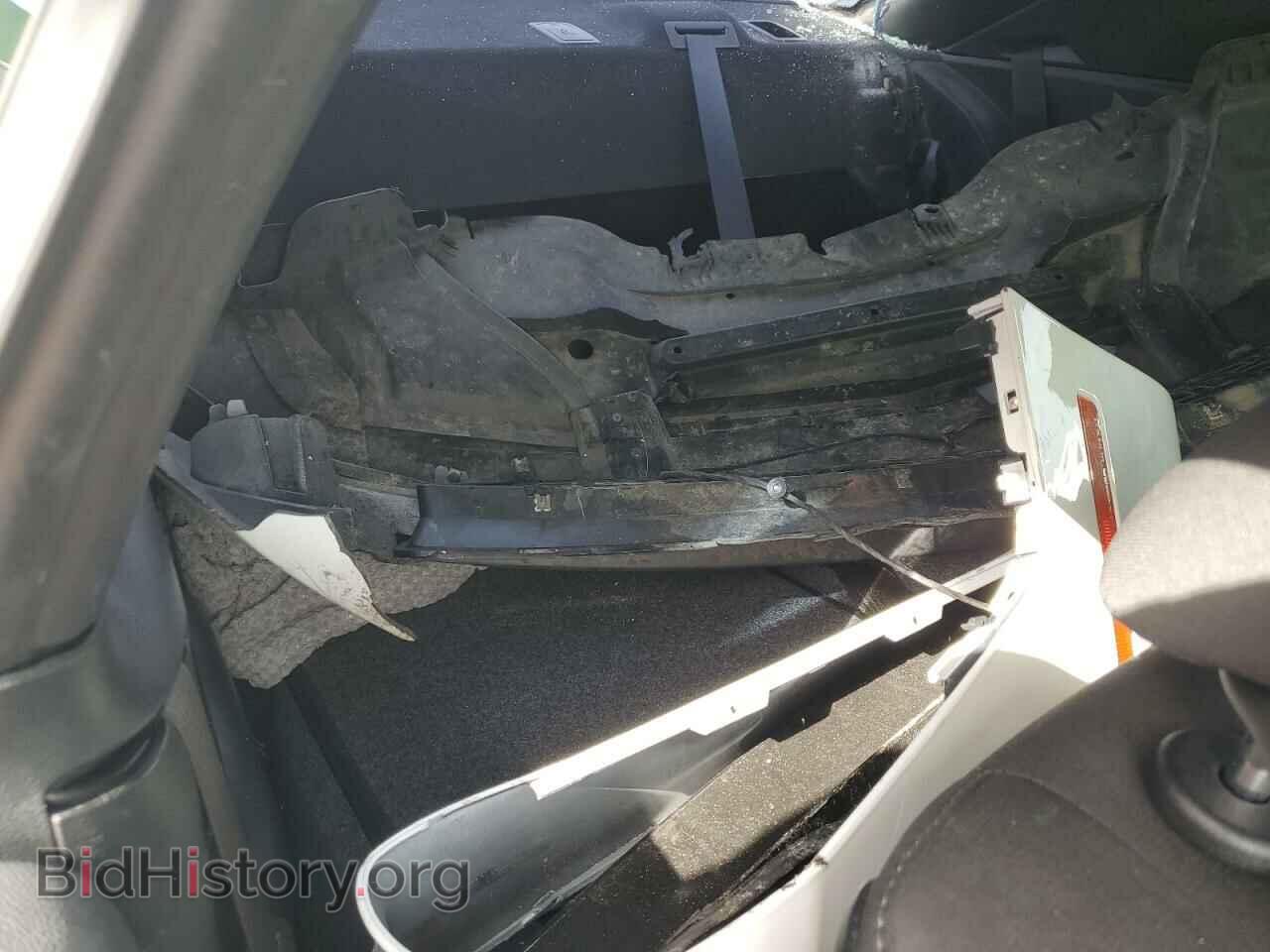 2018 DODGE CHALLENGER - VIN: 2C3CDZAG9JH270184 - Фото 10