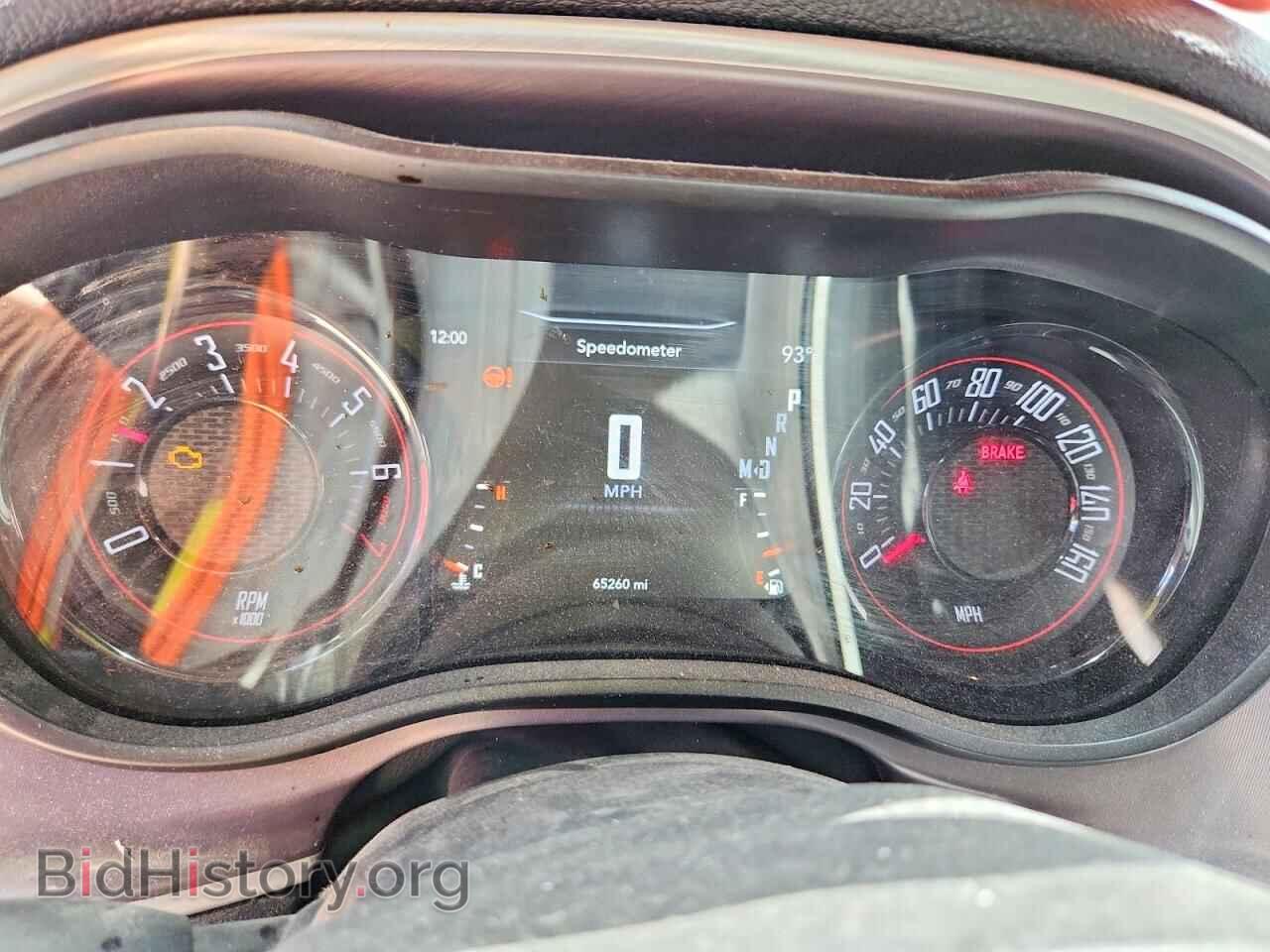 2021 DODGE CHALLENGER - VIN: 2C3CDZAG5MH538894 - Photo 9
