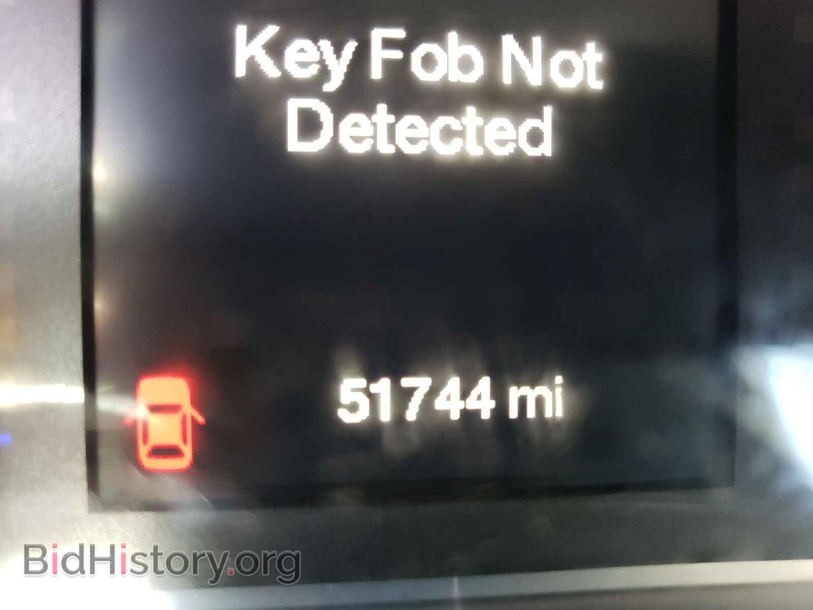 2015 CHRYSLER 200 - VIN: 1C3CCCAB5FN501956 - Photo 8