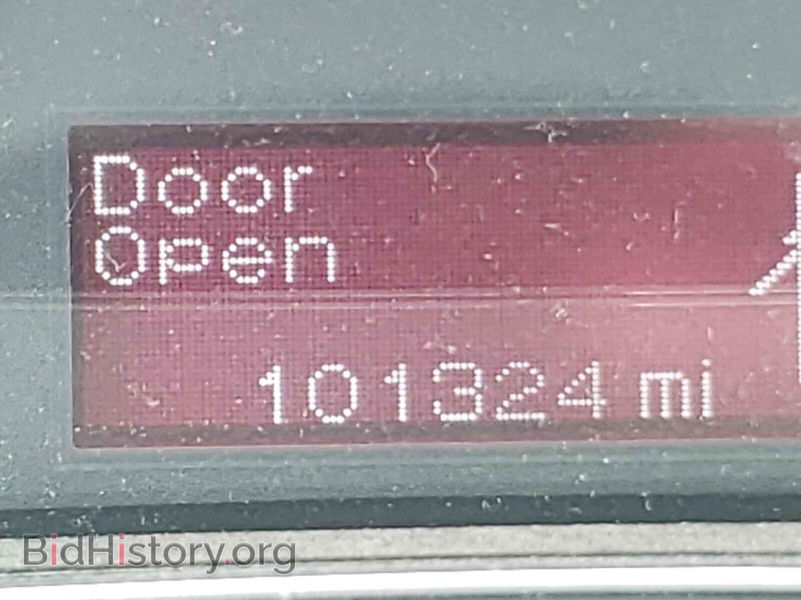 2015 DODGE DART - VIN: 1C3CDFBB6FD308797 - Photo 8