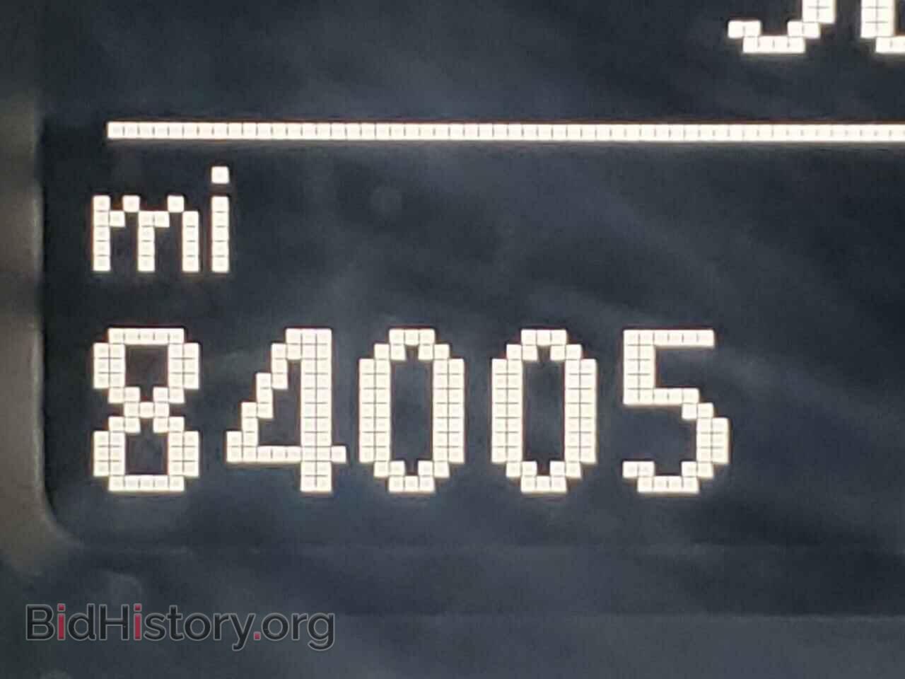 2017 VOLKSWAGEN JETTA - VIN: 3VWDB7AJ7HM248697 - Фото 8