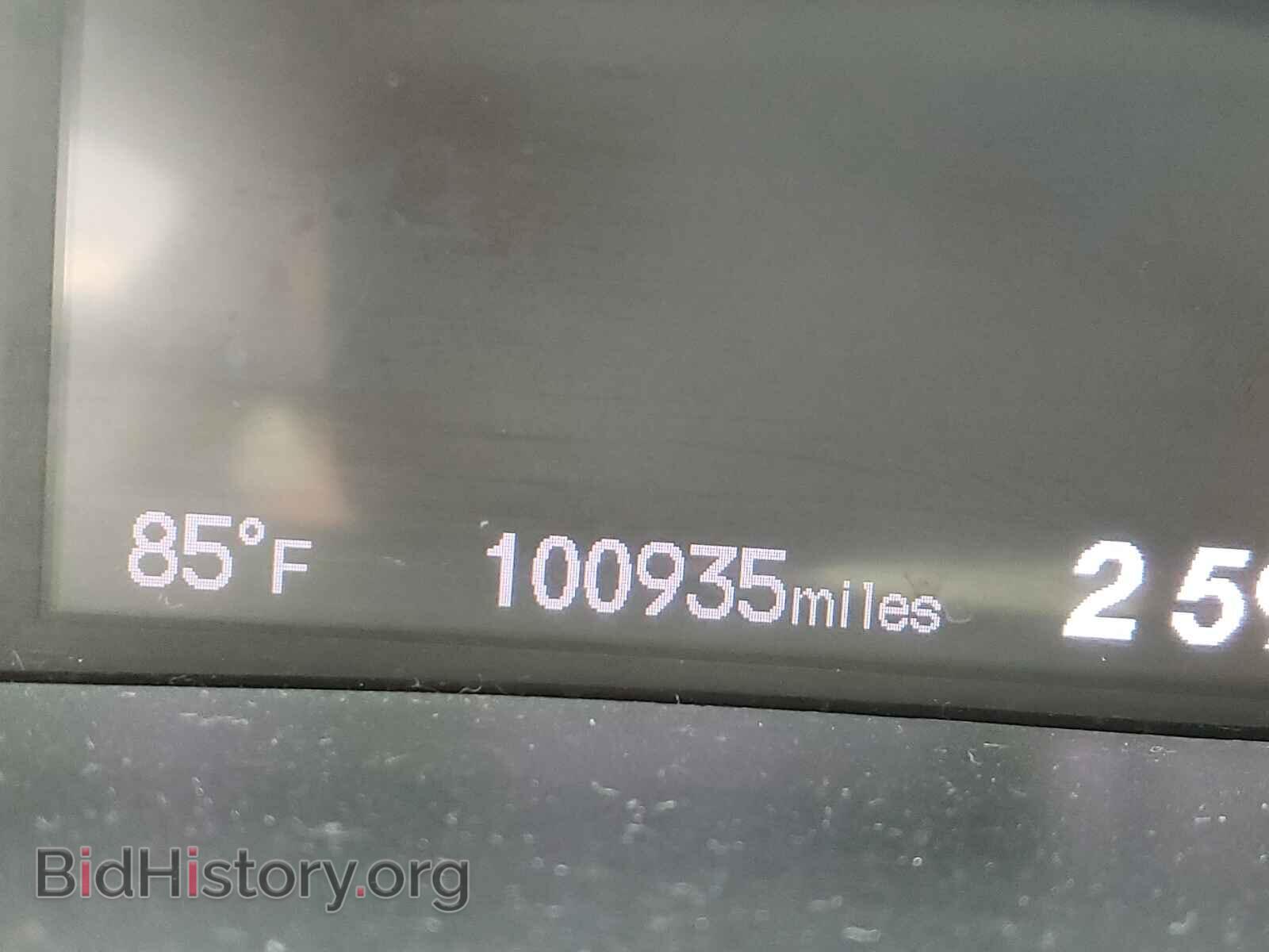 2012 HONDA CIVIC - VIN: 19XFB2F97CE025611 - Фото 8