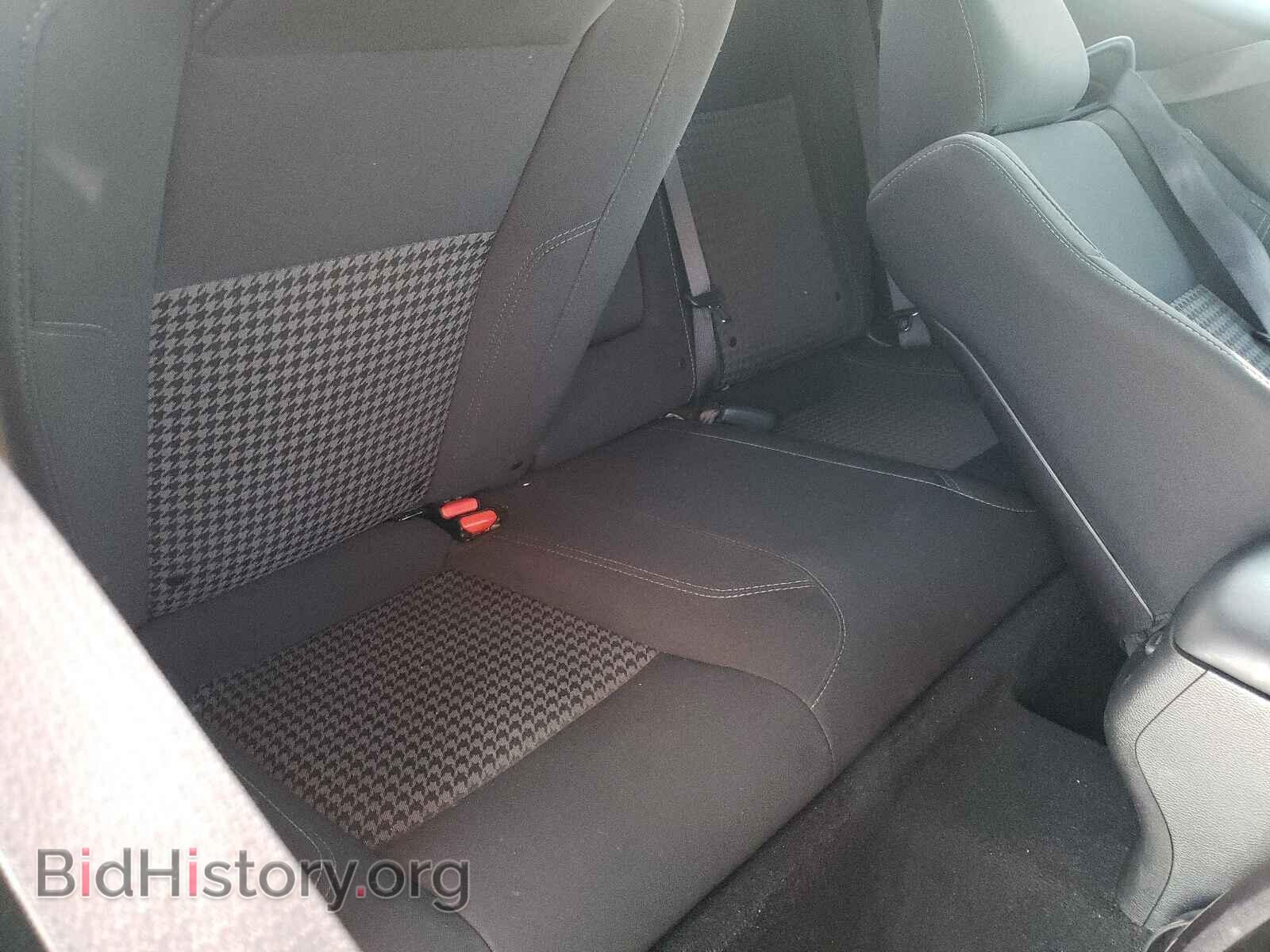 2019 DODGE CHALLENGER - VIN: 2C3CDZAG1KH687381 - Photo 6