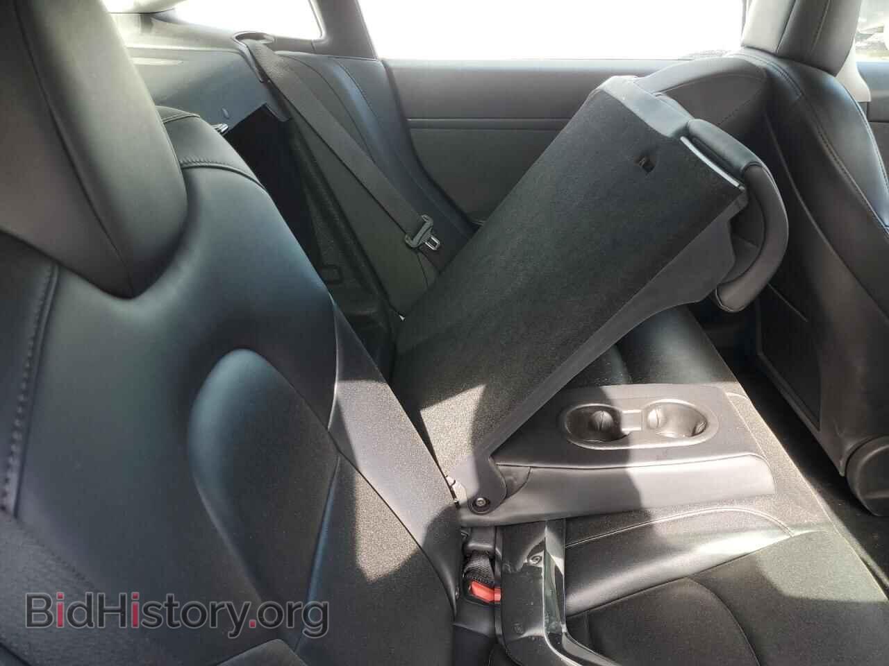 2021 TESLA MODEL 3 - VIN: 5YJ3E1EA4MF092310 - Фото 10