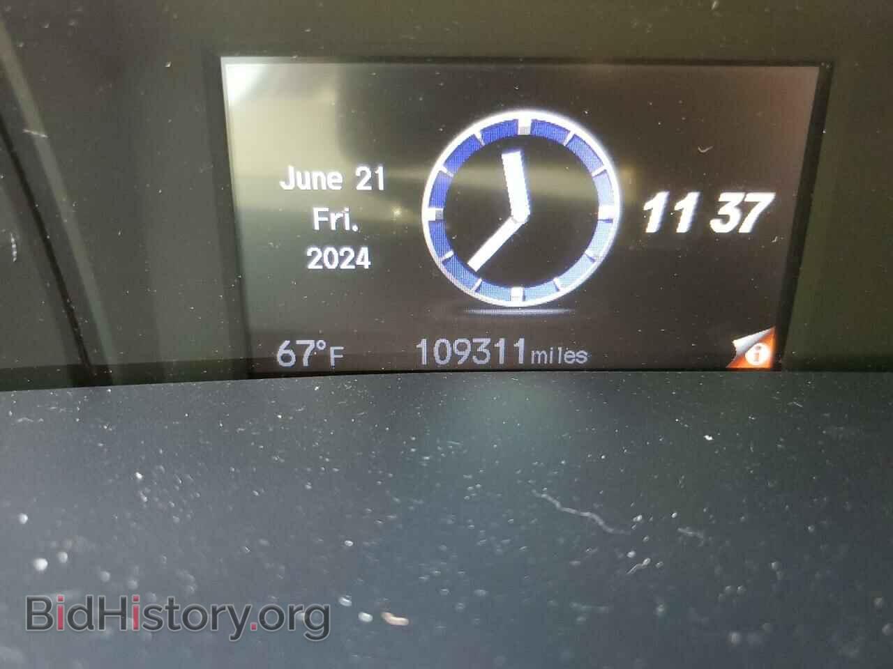2015 HONDA CIVIC - VIN: 19XFB2F91FE077367 - Фото 9