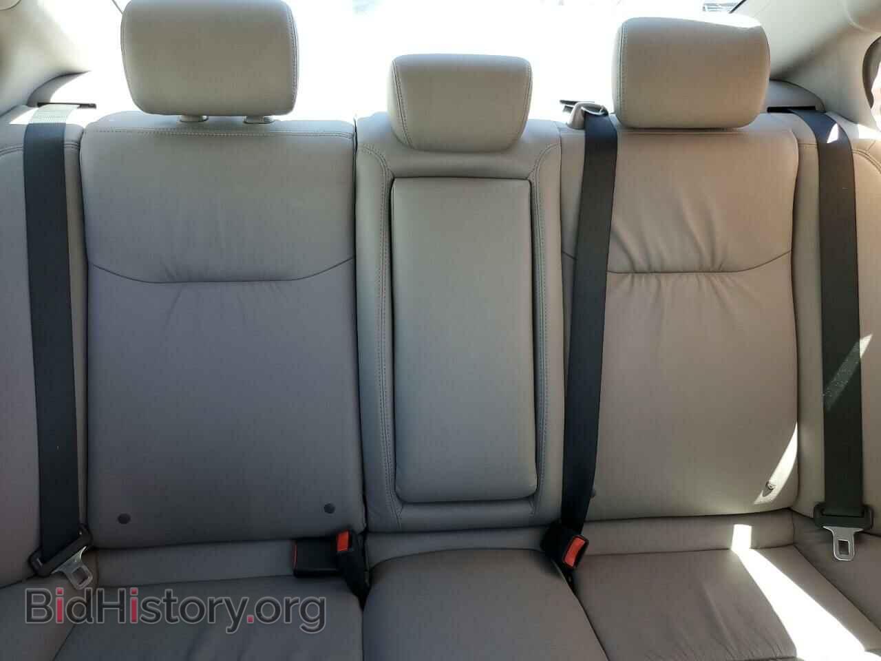2015 HONDA CIVIC - VIN: 19XFB2F91FE077367 - Фото 10