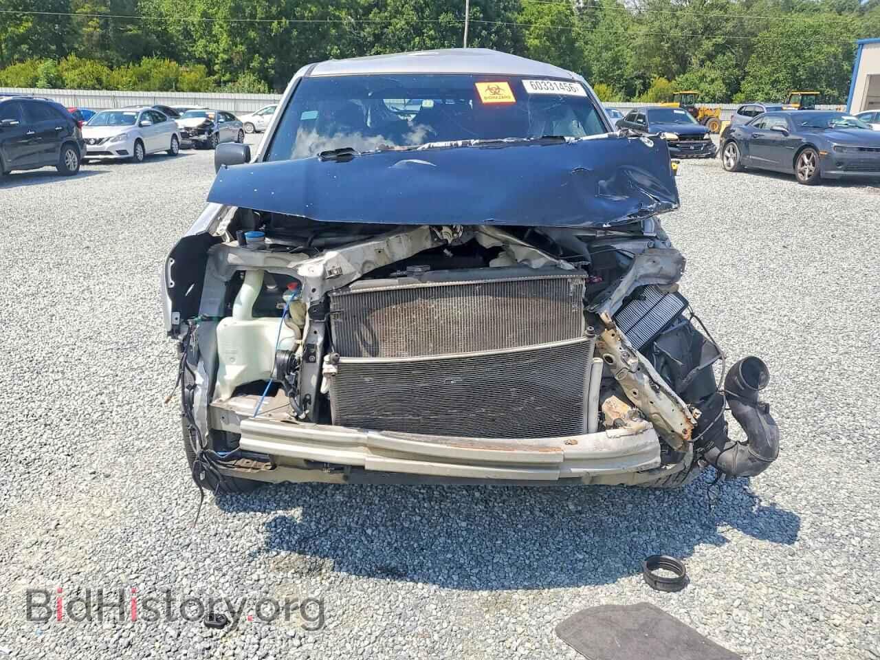 2015 HONDA PILOT - VIN: 5FNYF3H20FB031834 - Фото 5
