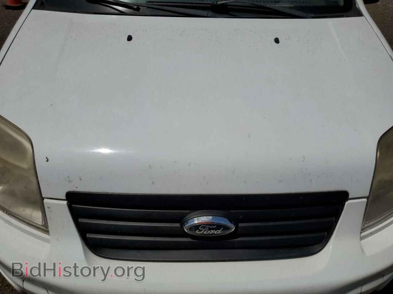 2013 FORD TRANSIT - VIN: NM0LS7DN3DT138302 - Фото 12