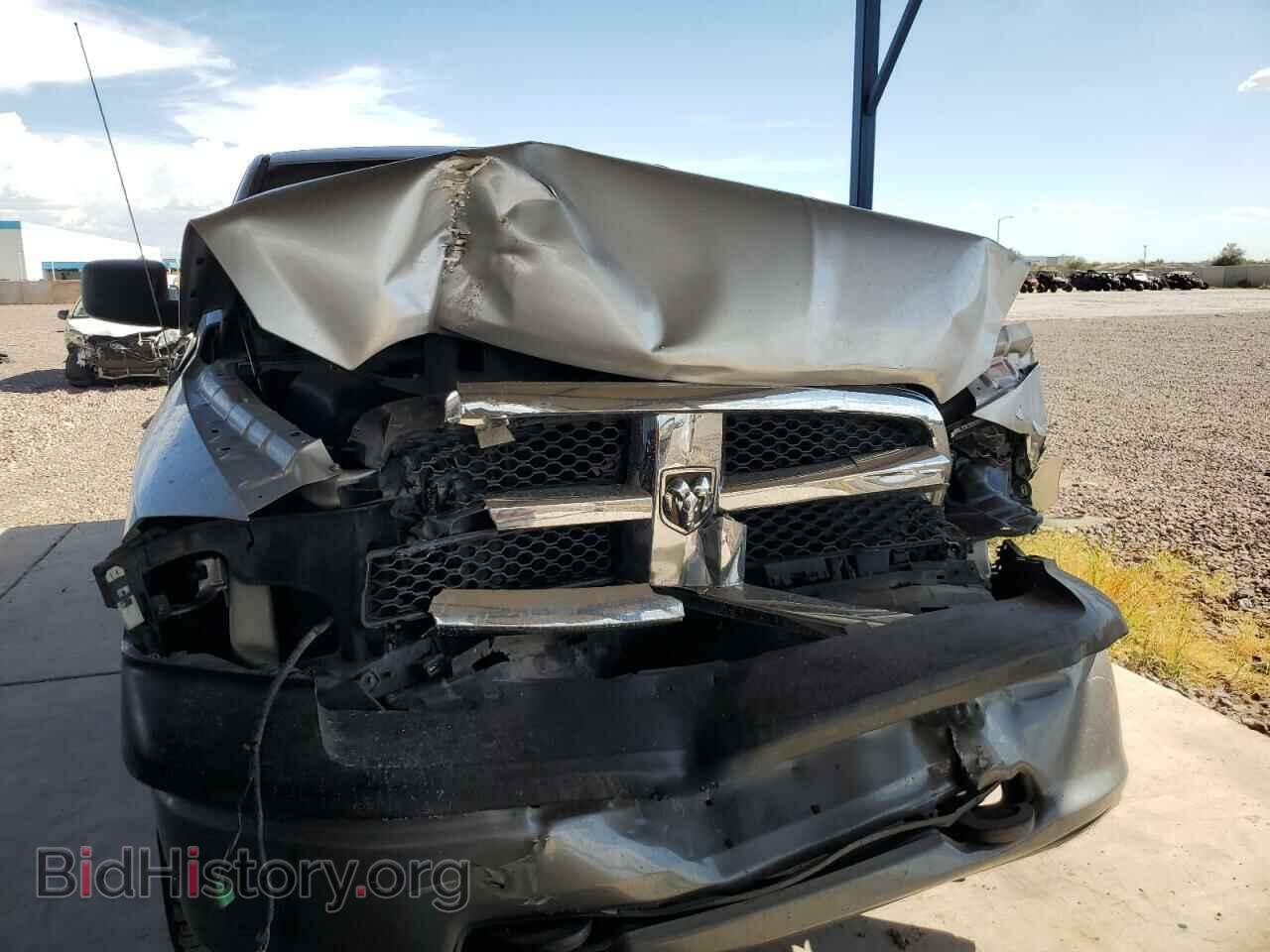 2010 DODGE All Models - VIN: 1D7RV1GP5AS242571 - Photo 5