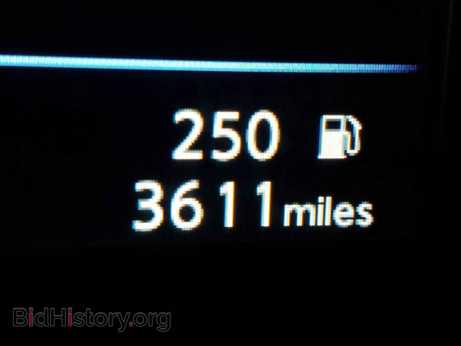 2020 NISSAN ROGUE S - VIN: KNMAT2MV2LP503781 - Фото 8