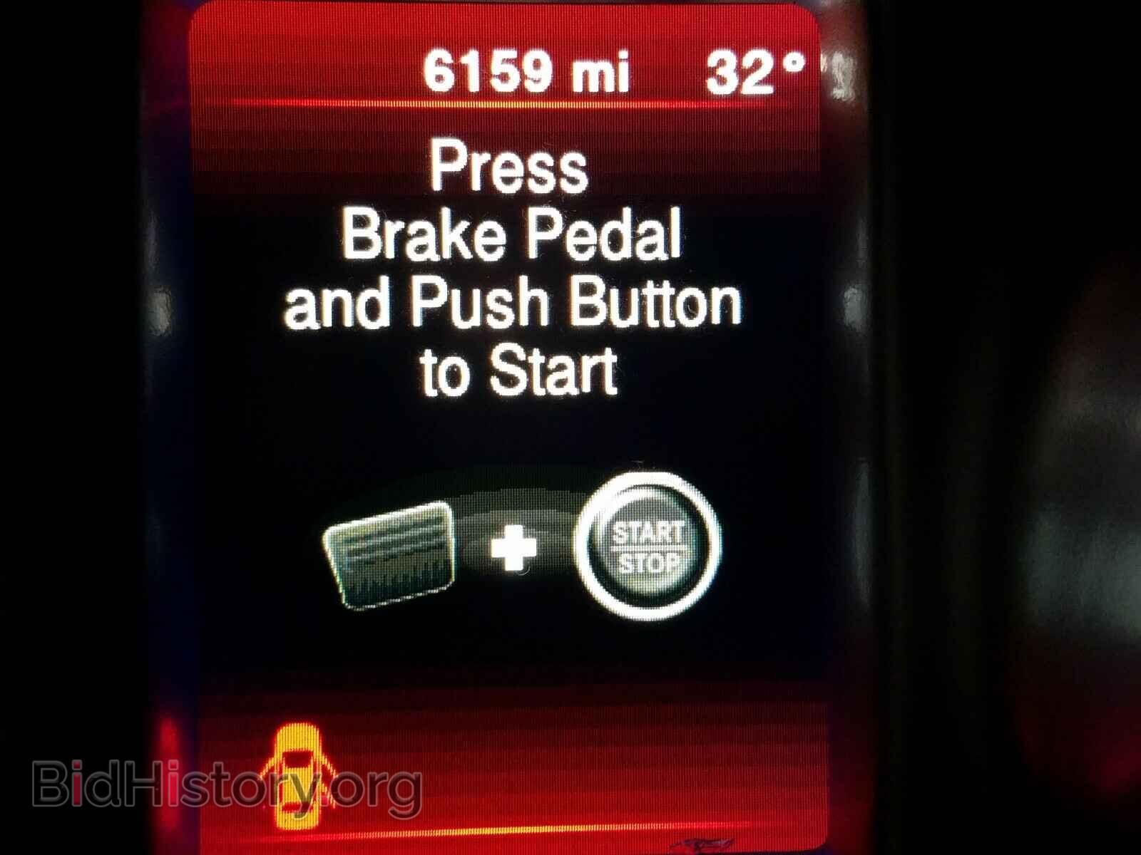 2020 DODGE JOURNEY - VIN: 3C4PDCAB3LT259271 - Фото 8