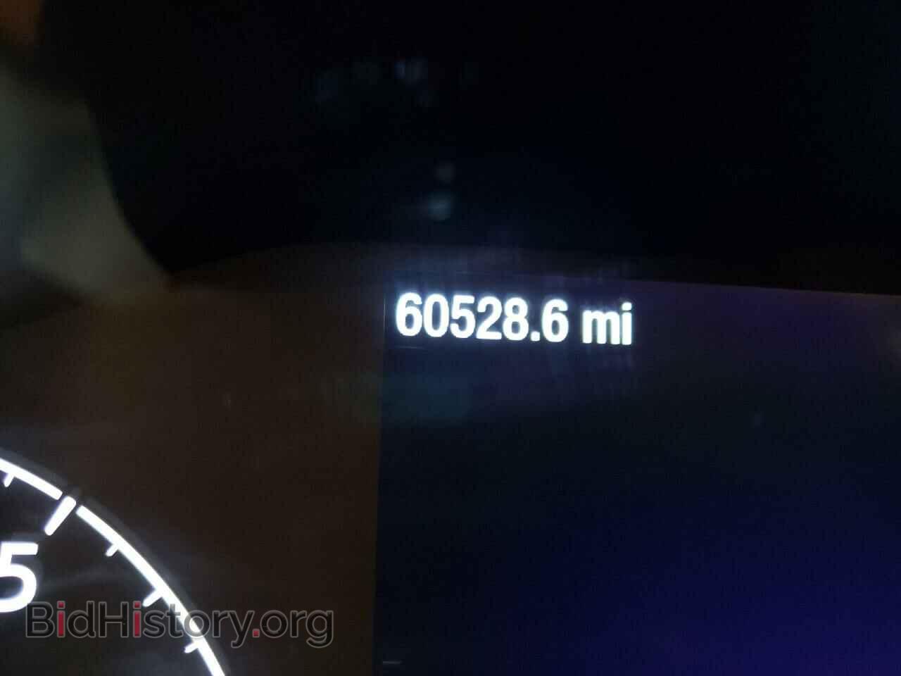 2019 FORD TRANSIT - VIN: NM0LS7E27K1386551 - Фото 8