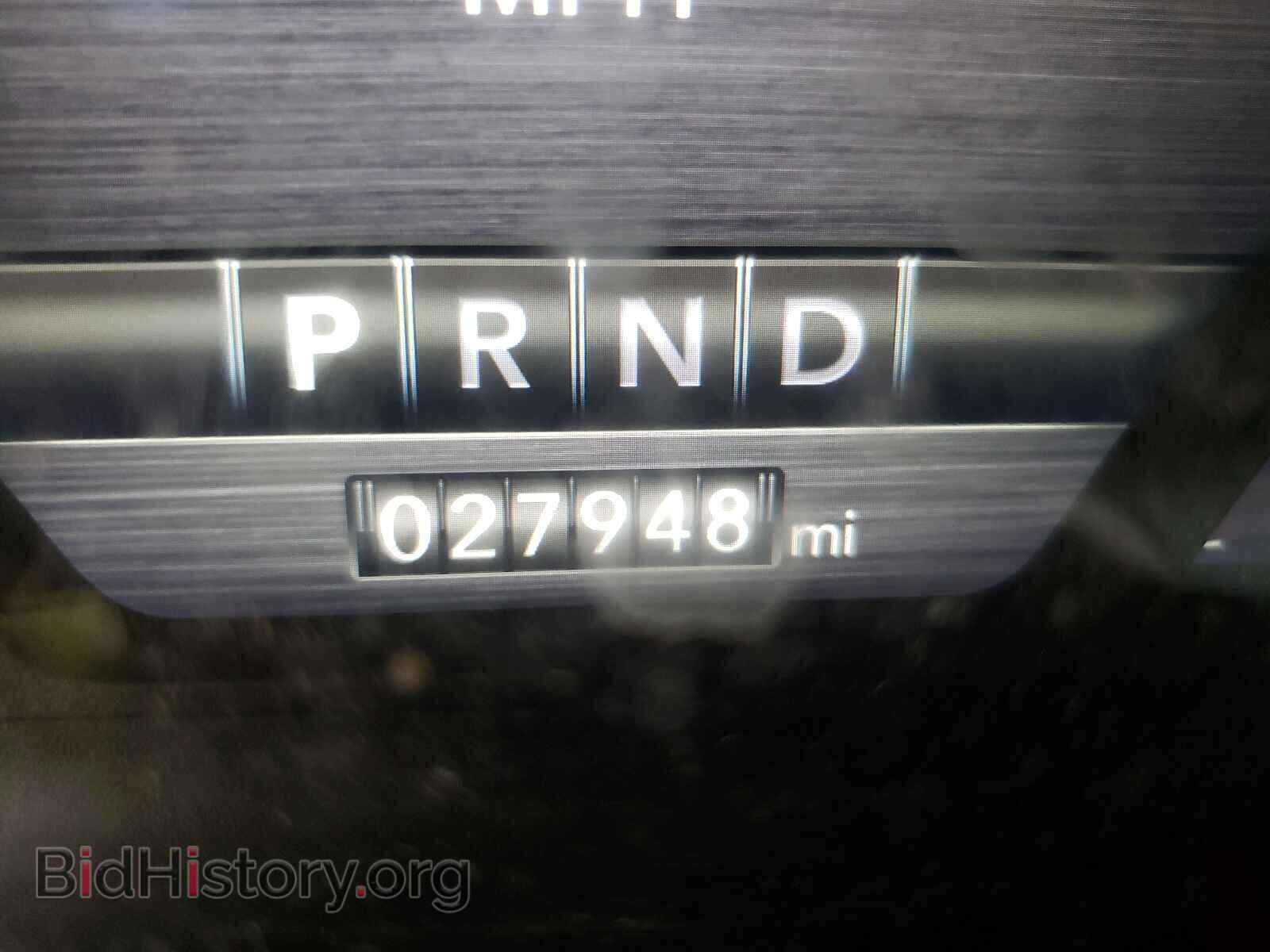 2019 RAM 1500 - VIN: 1C6SRFFT4KN654841 - Фото 7