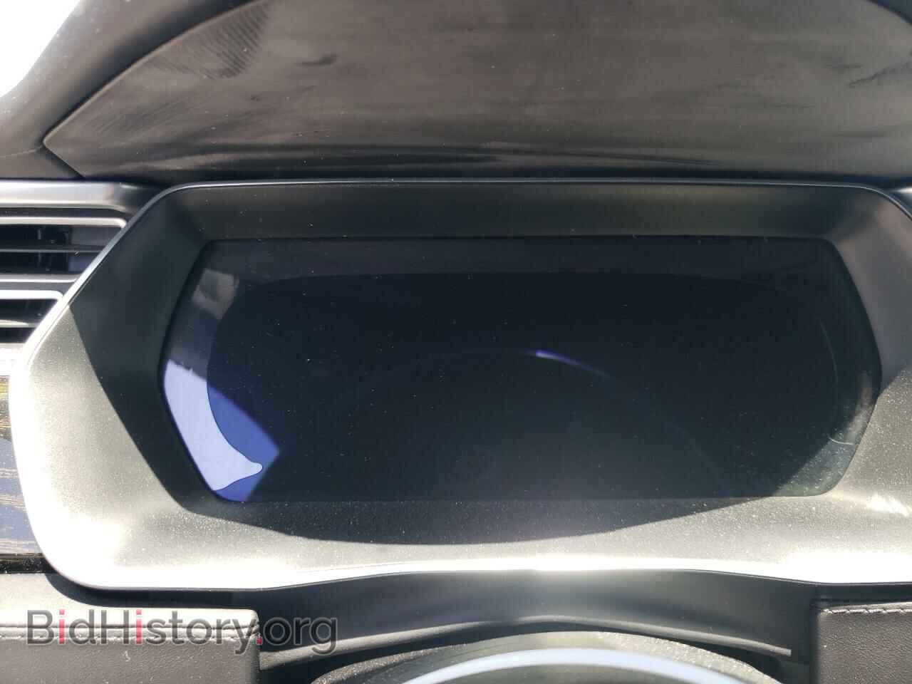 2016 TESLA MODEL S - VIN: 5YJSA1E15GF174512 - Фото 9