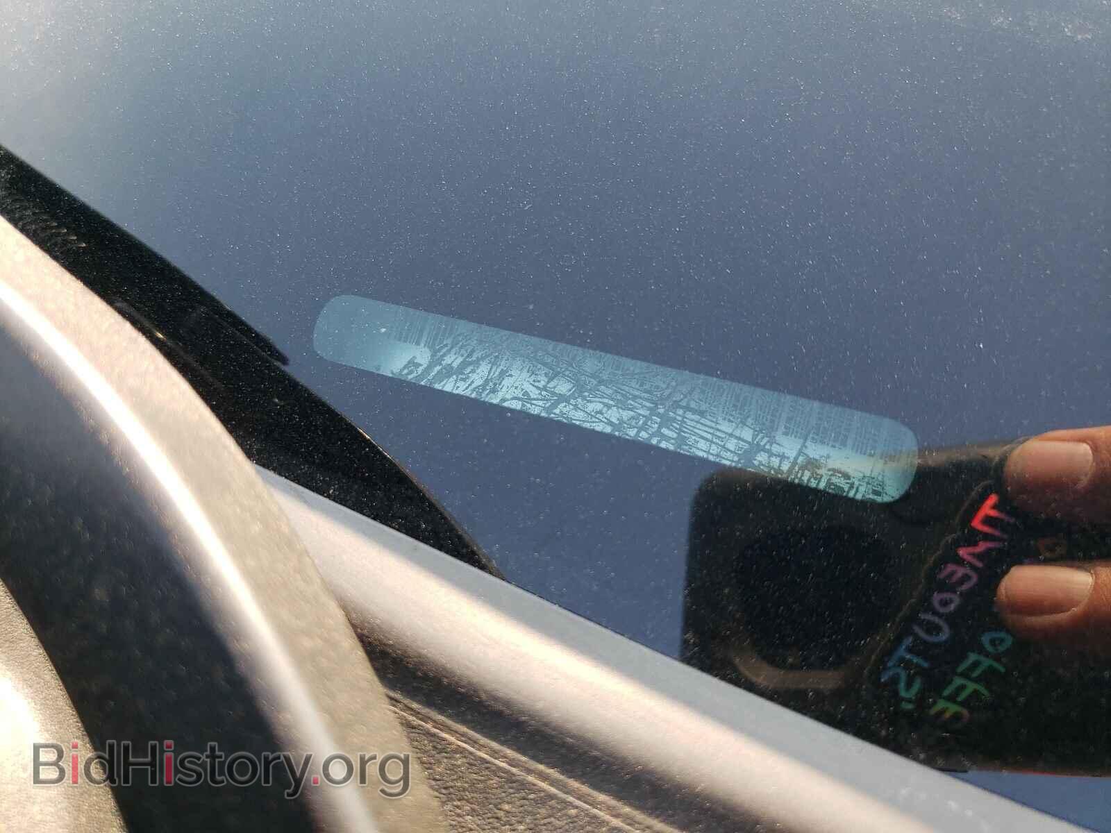 2018 DODGE CHALLENGER - VIN: 2C3CDZC99JH255084 - Фото 9